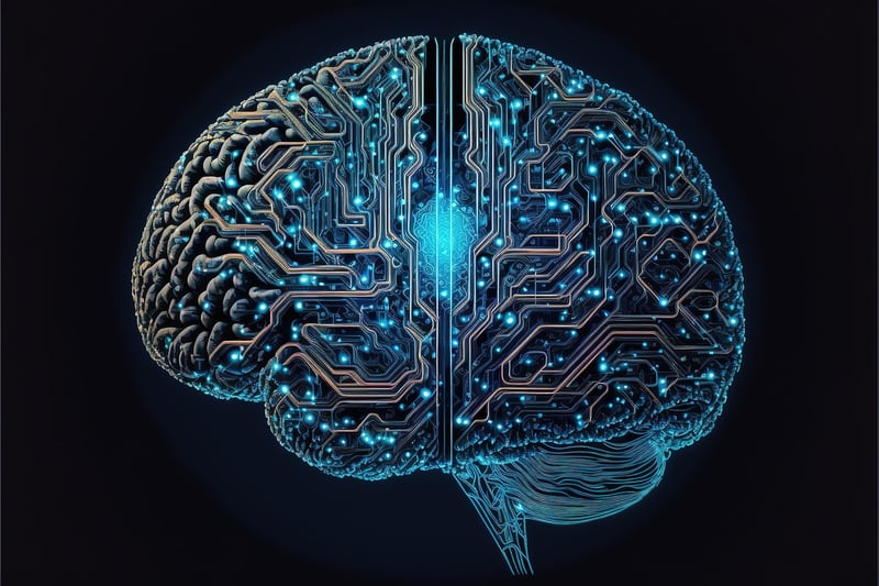 Neural Implants