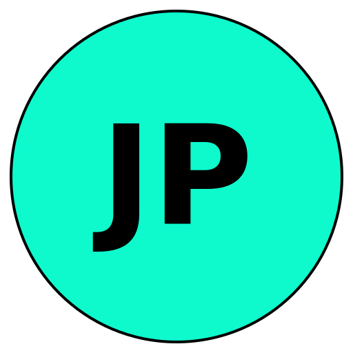 JourneyPro